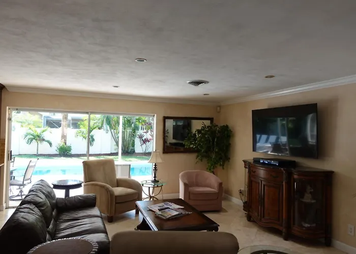 H-1 746 Fiddlewood Rd Vero Beach Florida