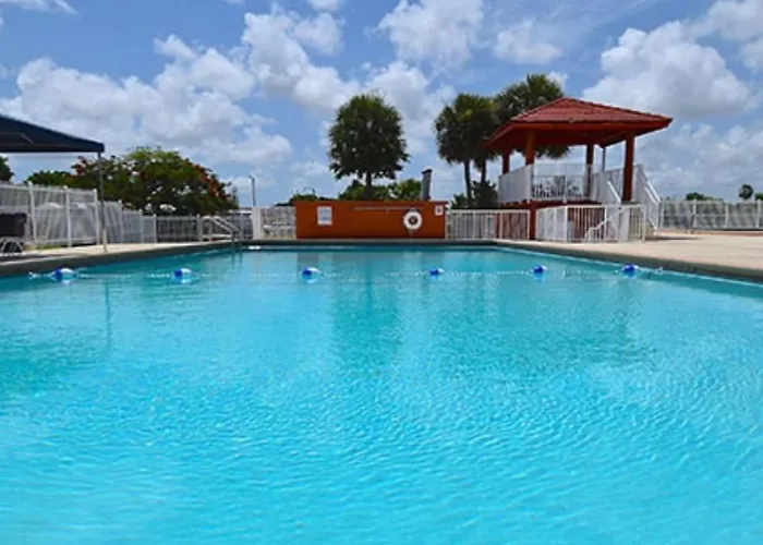 1233 Apartment 2 Miami