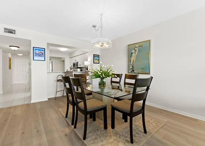 Bahia Vista Island Sunset Beauty 14360 Your Front-Row Seat To Waterfront Living