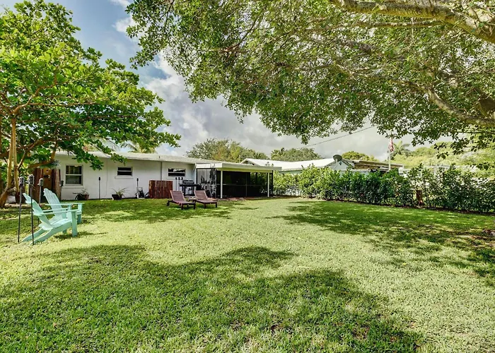 Bsv_Villa721