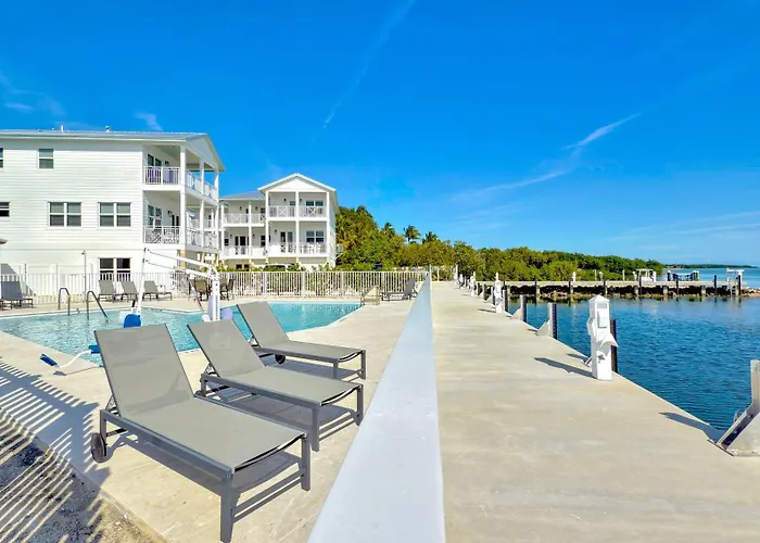 At The Sandbar - Oceanfront, Htd Pool, Dock, Gameroom