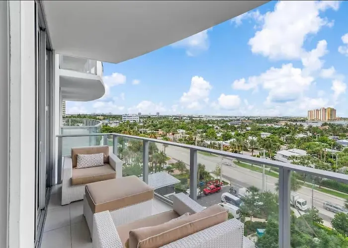 2Br 2Ba Luxury Condo Beachfront At Wellness Resort Amrit