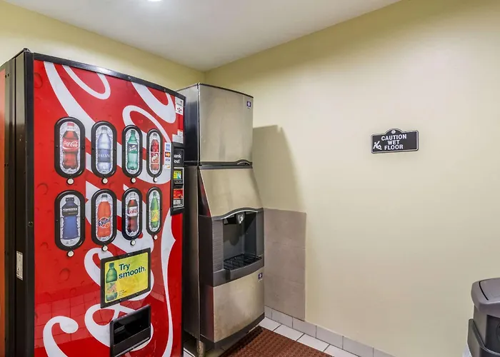 Comfort Inn & Suites Panama City North