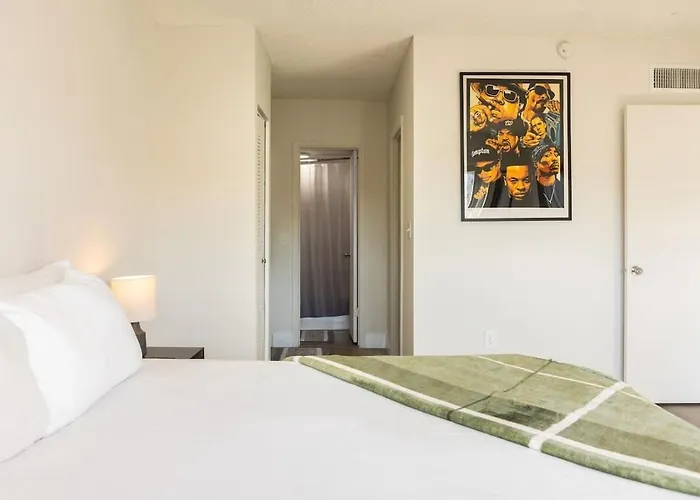 1Br With Kitchen Eastern Shores Near Sunny Isles