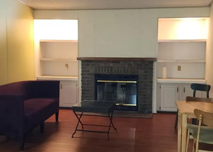 1233 Apartment 4 Miami