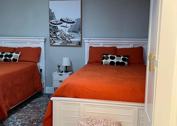 Sea Lion Serenity Retreat - New Construction 2024