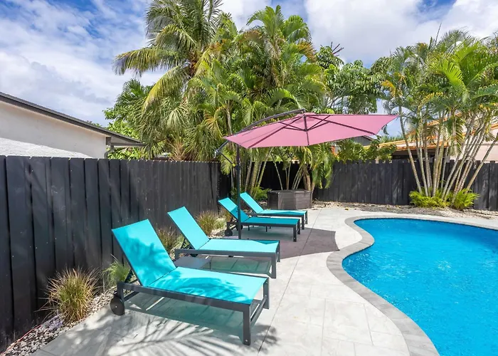 Dazzling Delray