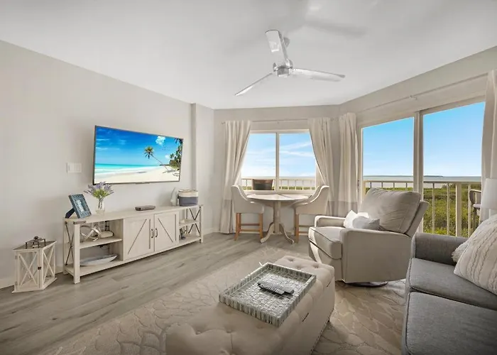 Heavenly Hideaway Ocean Pointe 3306