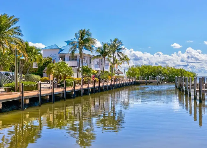 Salty Mermaid Ocean Pointe 4406