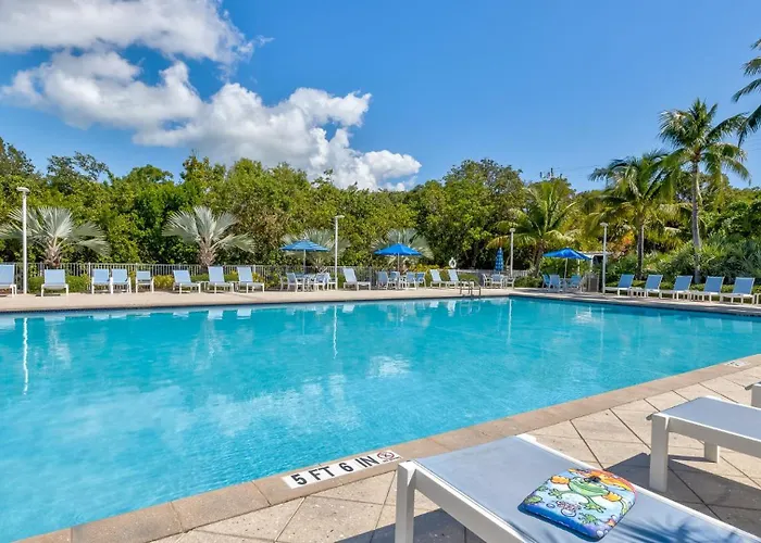 Salty Mermaid Ocean Pointe 4406