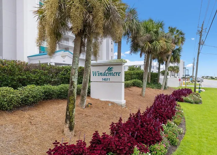 Windemere 708