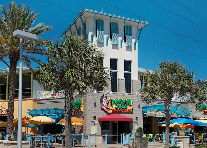 Parking Included-Beachfront 2Bd Ocean Villa! Gorgeous Amenities, Private Complex