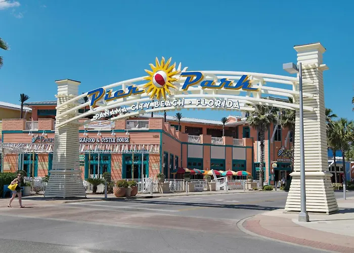 Parking Included-Beachfront 2Bd Ocean Villa! Gorgeous Amenities, Private Complex