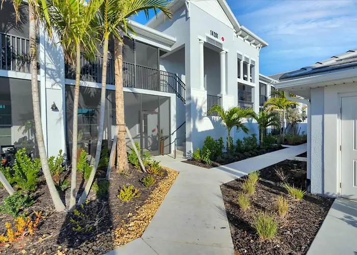 14261 Heritage Landing #1625