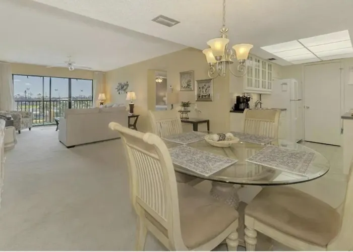 Long Term Rental Minimum 3 Months Located At The Img Golf Course Feb 2026
