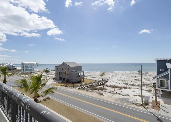 Beach Paradise - Perfect Ocean Sunset Views With Pool & Sauna & Breakfast!