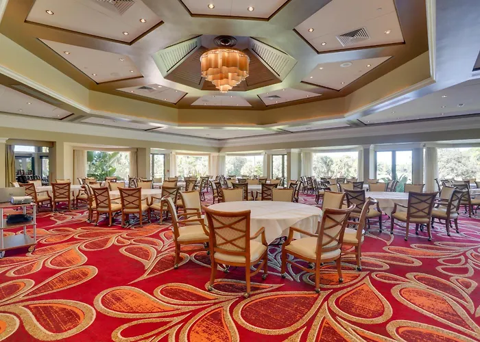 Bonita Springs Vacation Rental W/ Community Pool!