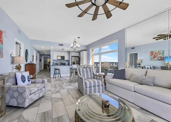 Sterling Reef 401