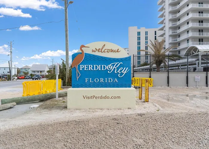 Perdido Sun 512