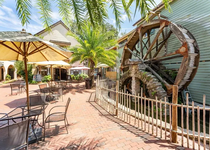 Life'S A Beach-Oceanfront Condo