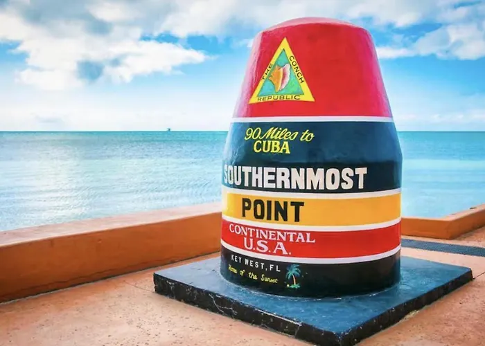 3Br Townhouse, Miami And The Keys