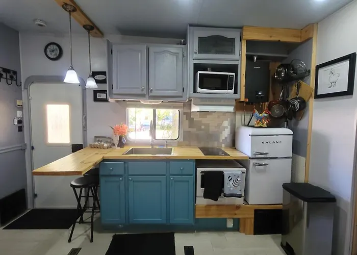 Shroom Life Farm Chicken Shack