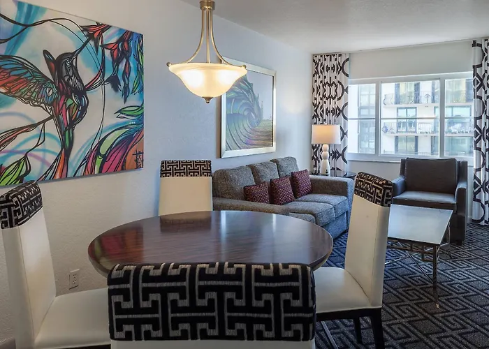 Solara Surfside