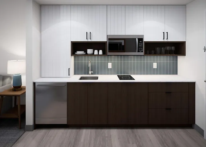 Staybridge Suites Clermont Southeast By Ihg