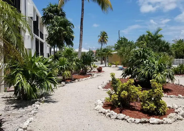 Beachfront Condo On Coco Plum Beach