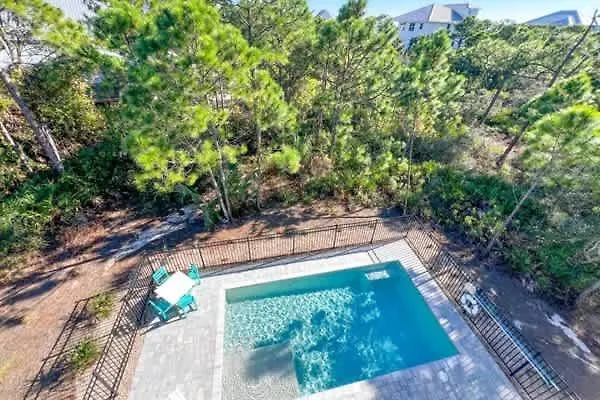 Pelican Point- New Construction- Sleeps 11- Pool