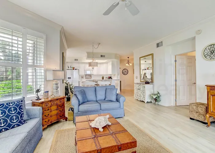 Ocean Place Condo