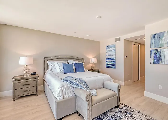 Ten35 Seaside Rentals