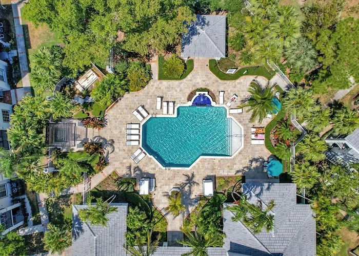 Apartment In Deerfield Beach Pool Gym Wifi