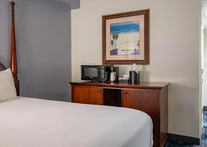 Summerplace Inn