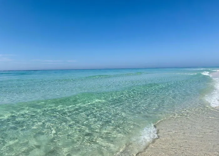 Kings Cove Central Destin 3 Community Pools