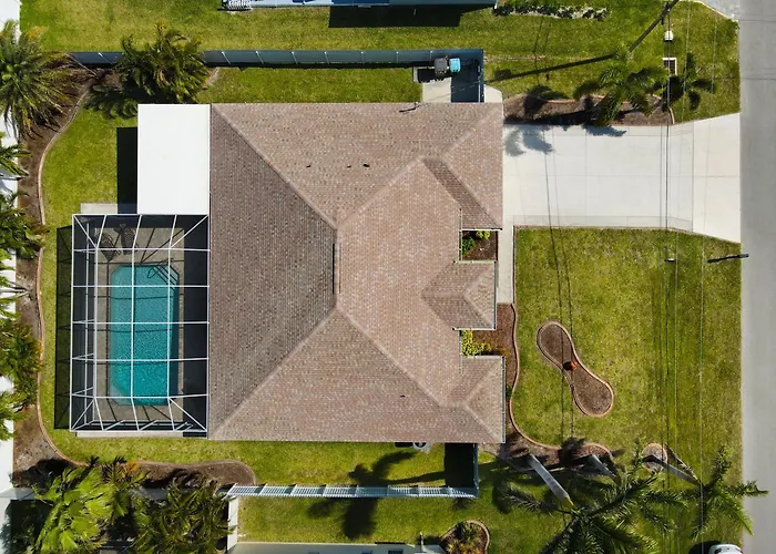 Abode Villas