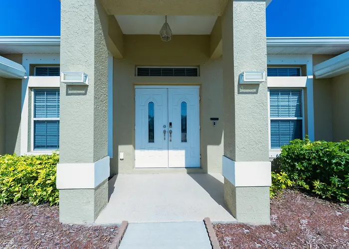 Abode Villas