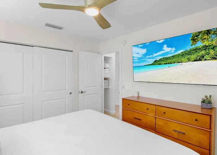 Southern Breeze 3