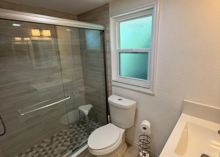 Manasota Delux Villas #5