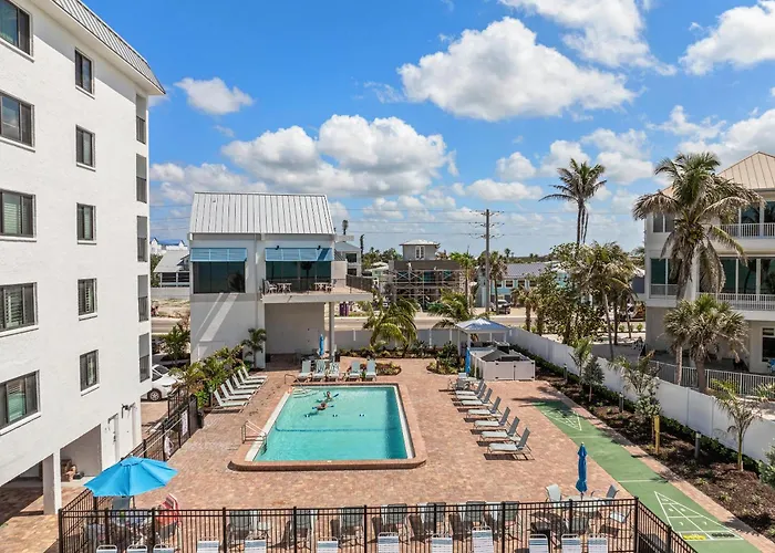 Seaside 508