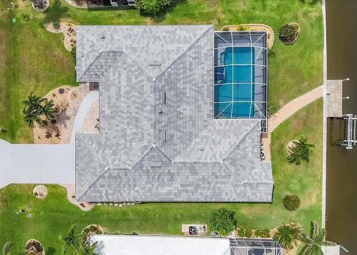 537 Eleuthera