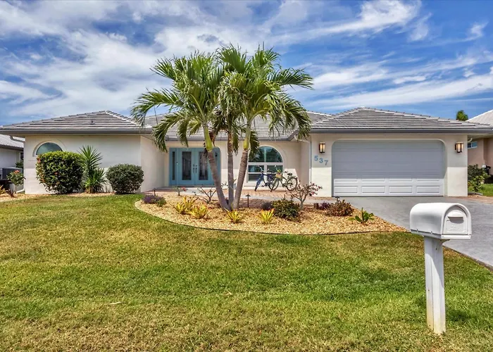 537 Eleuthera