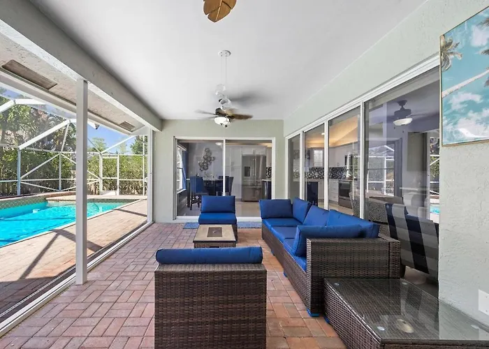 Modern 4Br In Central Wellington- Walk To Shops