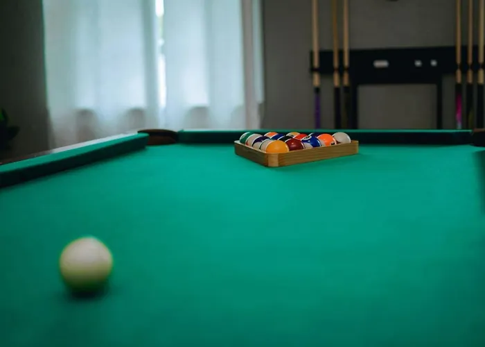 4Br Family Getaway Game Room 2Mi To Wabaso Beach