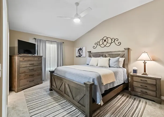 6283 Z5 Village Of Citrus Grove By Remax Premier