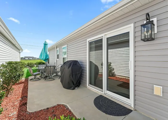 6283 Z5 Village Of Citrus Grove By Remax Premier