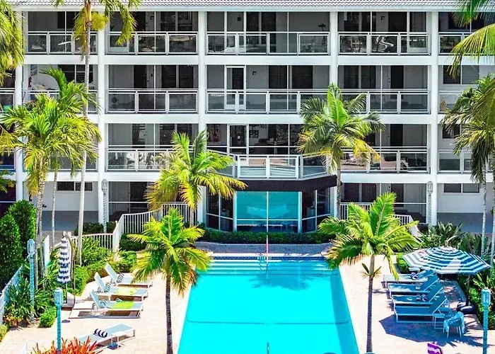 Coastal Escape Walk To Beach Pool And Gym