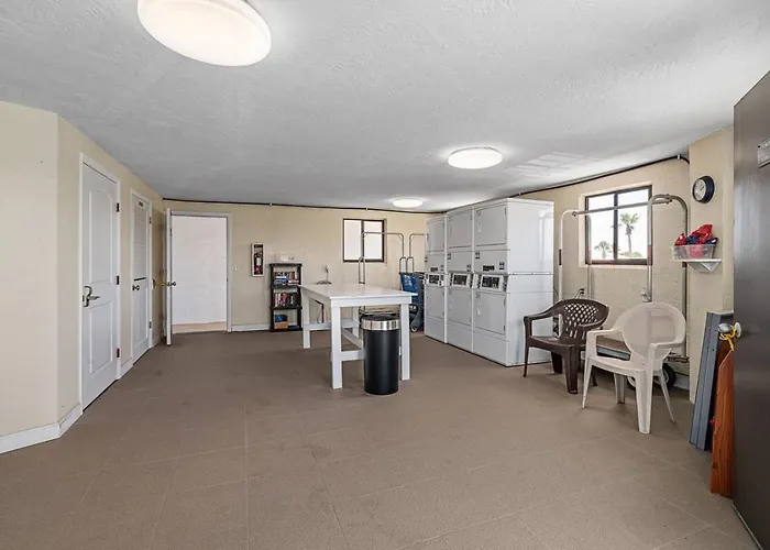 Oceanfront Corner, Wraparound Balcony & Pool | Sea 4Ever