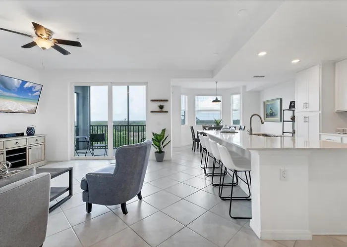 14131 Heritage Landing #833