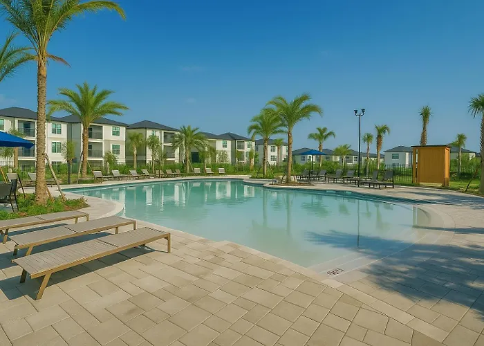 Your Dream Vacation